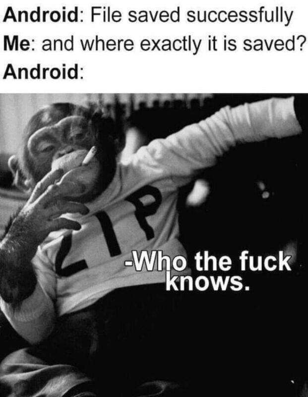 img - 2023-03-18T153949.346.