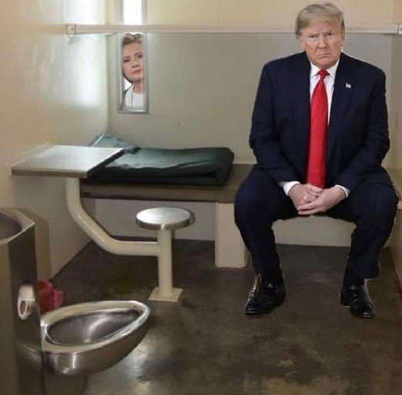 img - 2023-03-19T222015.523.