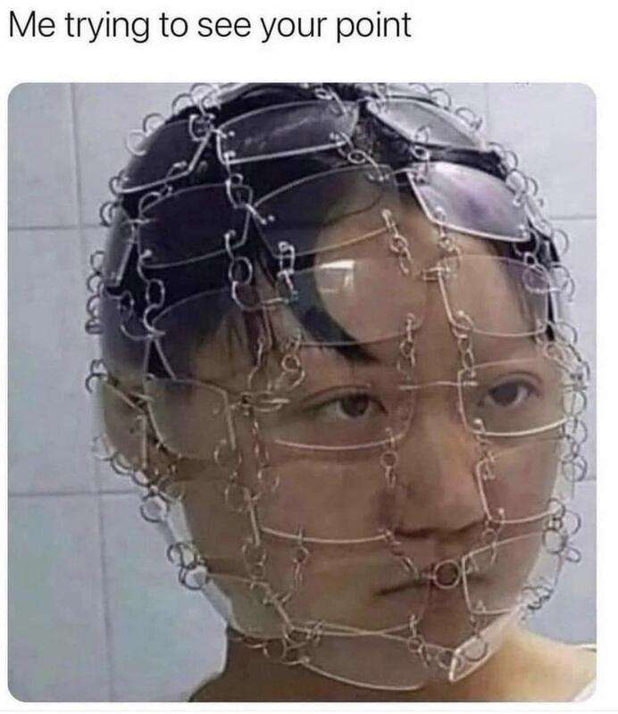 img - 2023-03-21T175833.840.