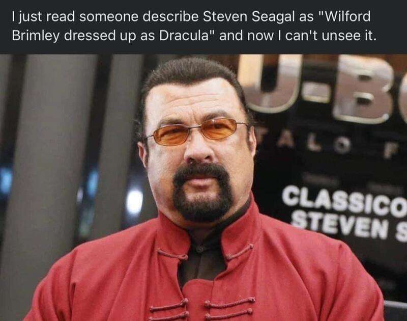 img - 2023-03-28T214722.570.