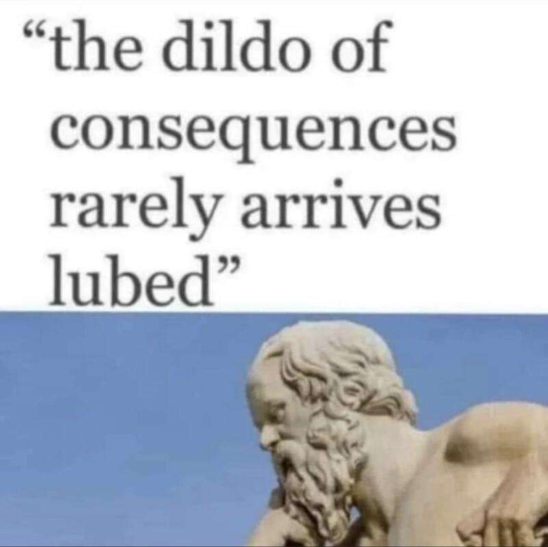 img - 2023-04-03T143517.581.