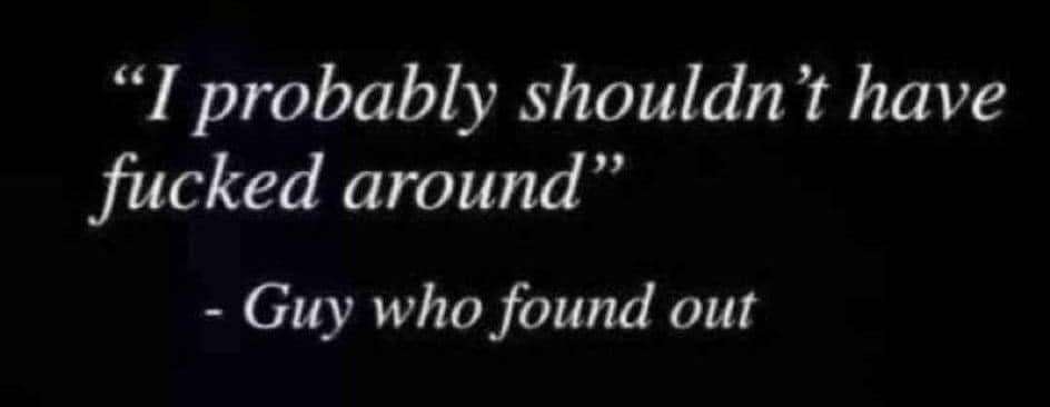 img - 2023-04-07T164327.737.