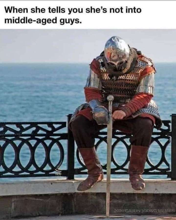 img - 2023-04-08T191648.923.