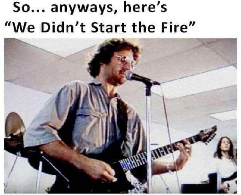 img - 2023-04-08T192007.093.