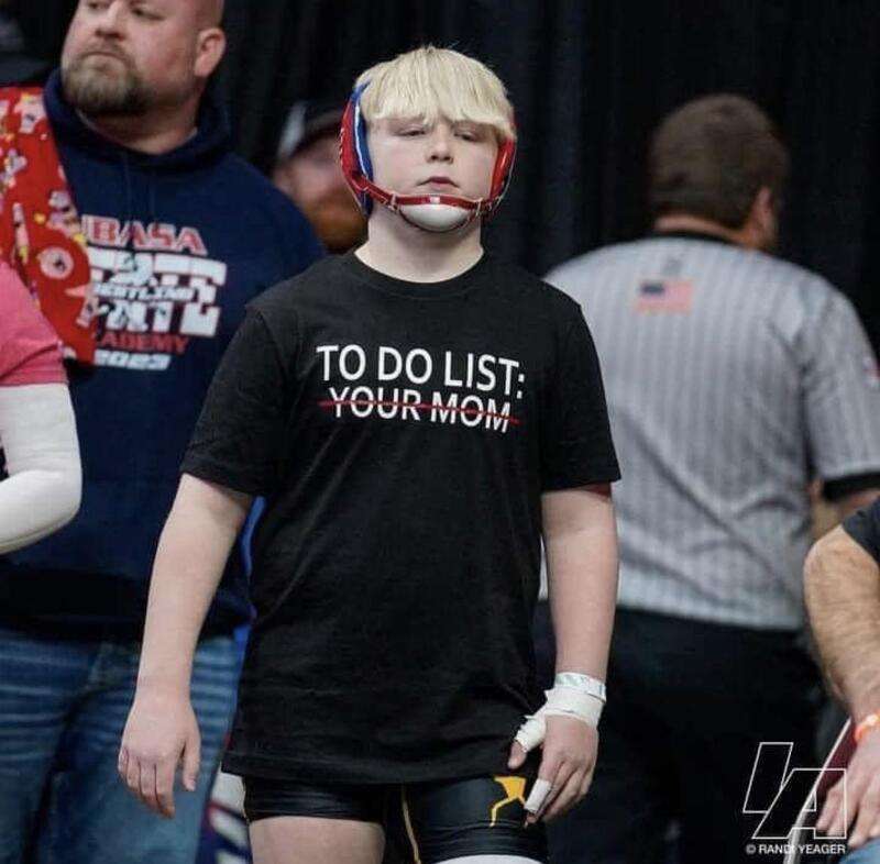 img - 2023-04-08T192021.334.