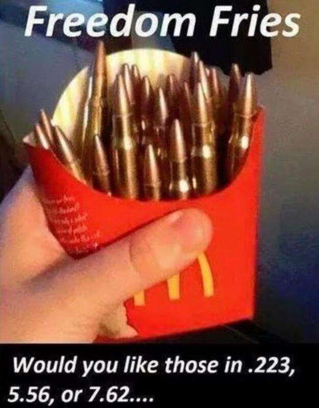 img - 2023-04-22T172359.859.