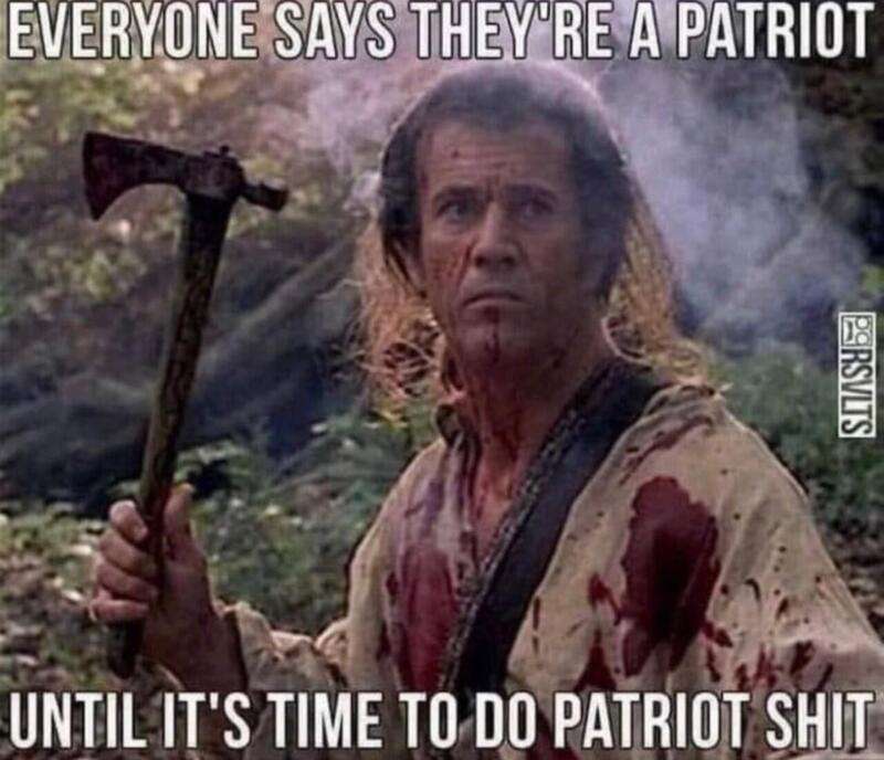 img - 2023-04-23T190814.995.