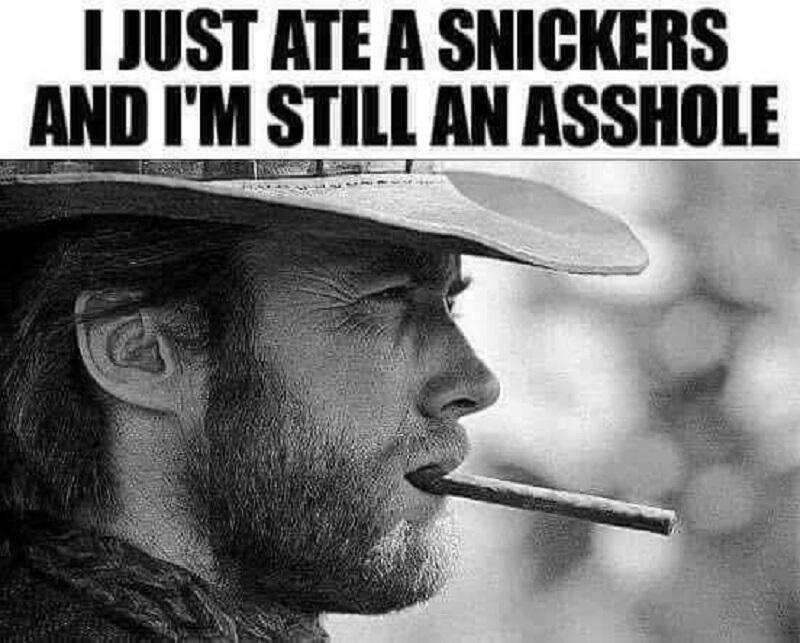 img - 2023-04-23T192730.401.