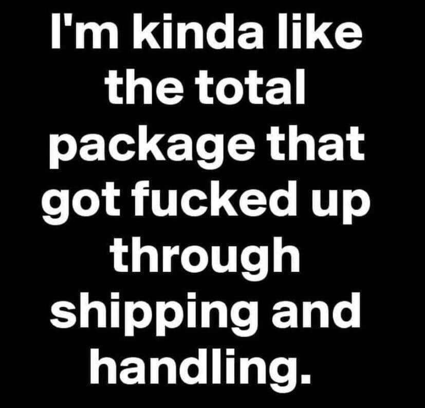 img - 2023-04-27T190535.462.