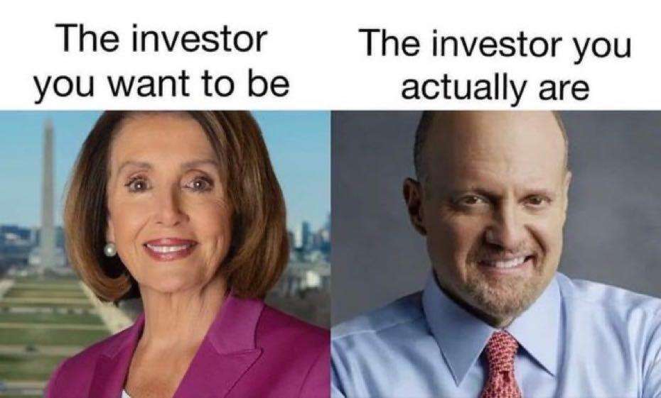 img - 2023-04-28T171225.644.