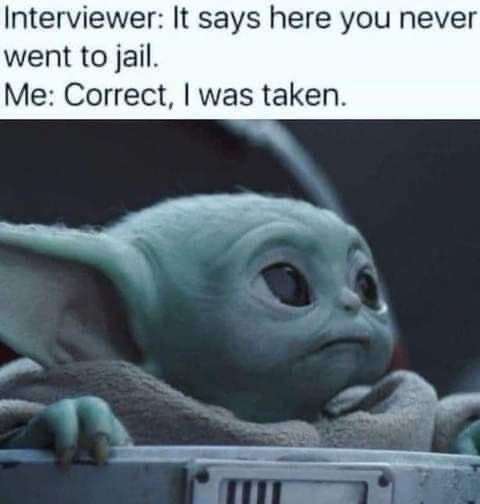 img - 2023-04-28T171402.761.