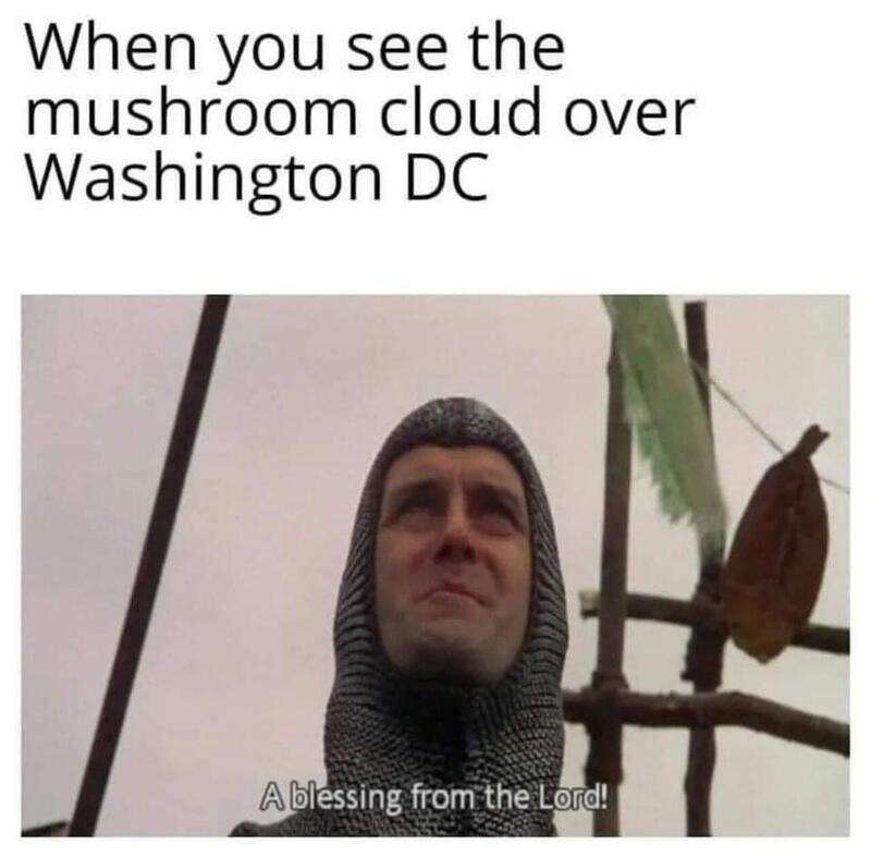 img - 2023-04-28T171727.636.