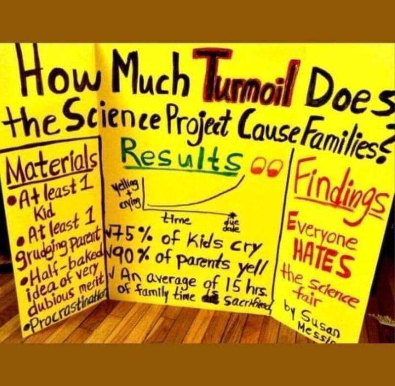 img - 2023-05-24T142246.380.