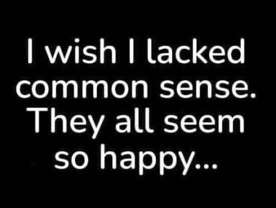 img - 2023-06-10T092828.556.