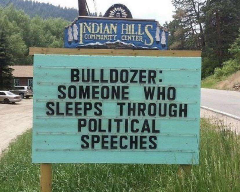 img - 2023-06-10T092922.754.