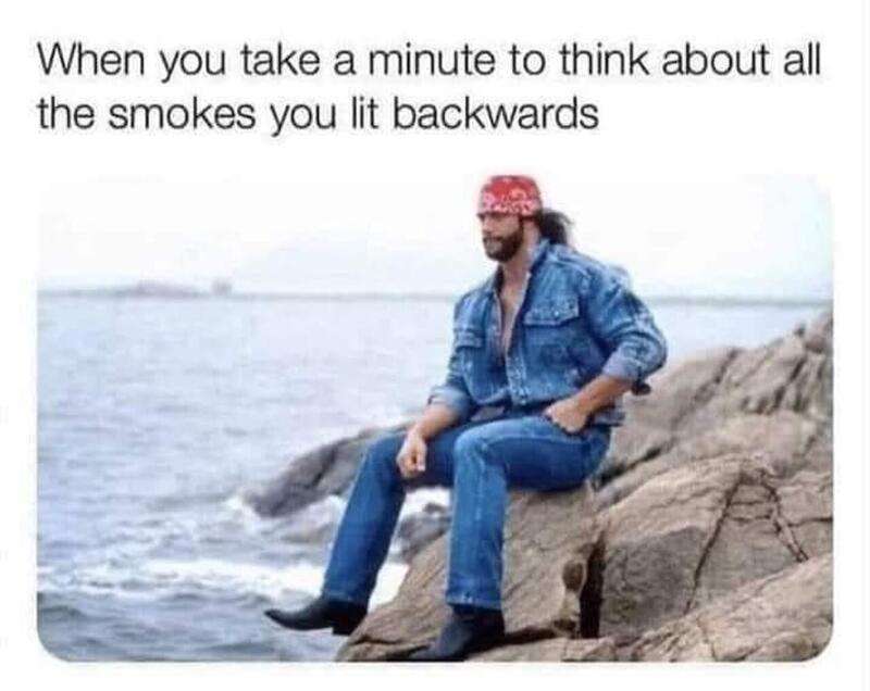 img - 2023-06-11T104206.219.