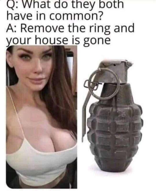 img - 2023-06-11T142248.484.