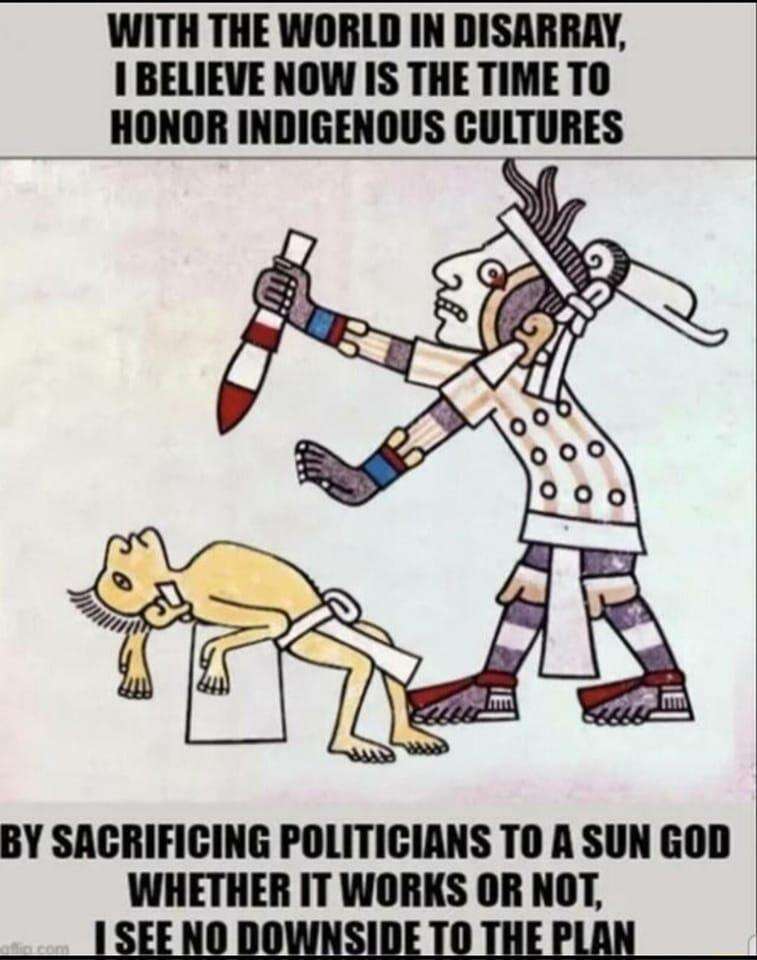 img - 2023-06-11T142425.702.