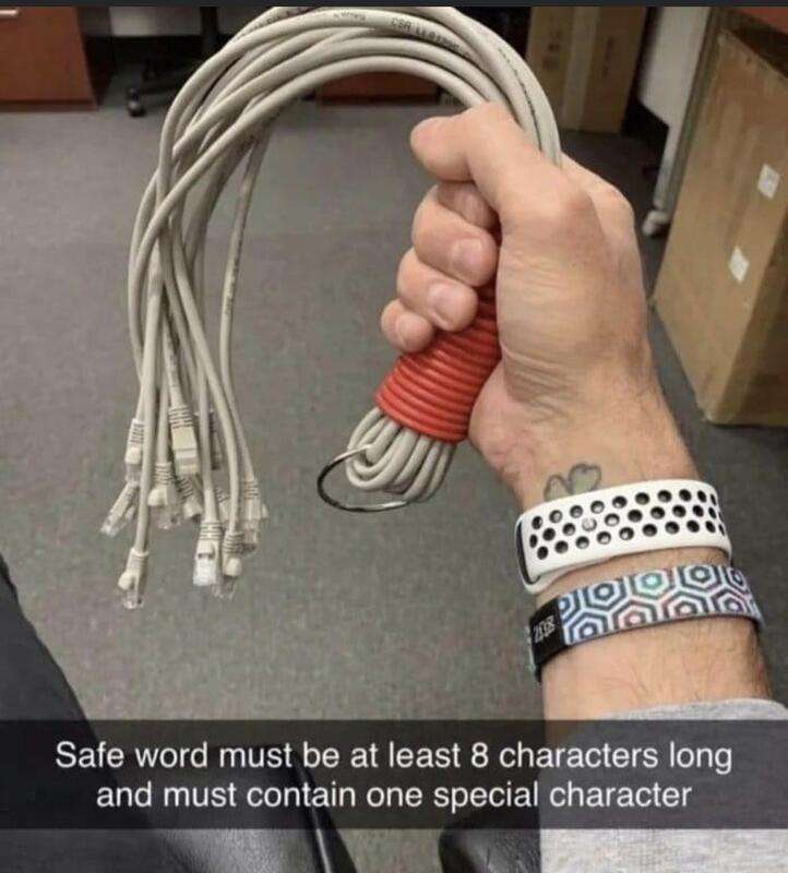 img - 2023-06-11T142706.367.