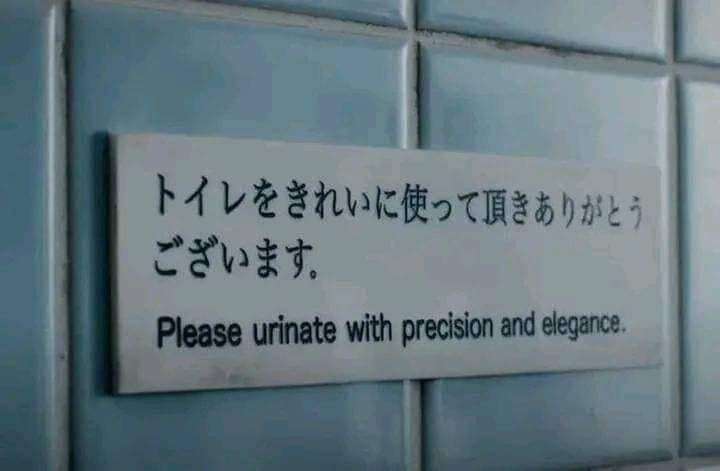 img - 2023-06-14T140810.254.