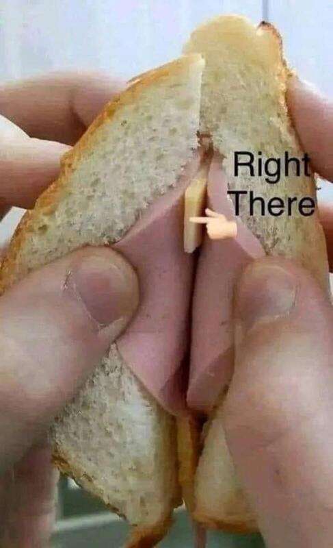 img - 2023-06-20T213151.650.