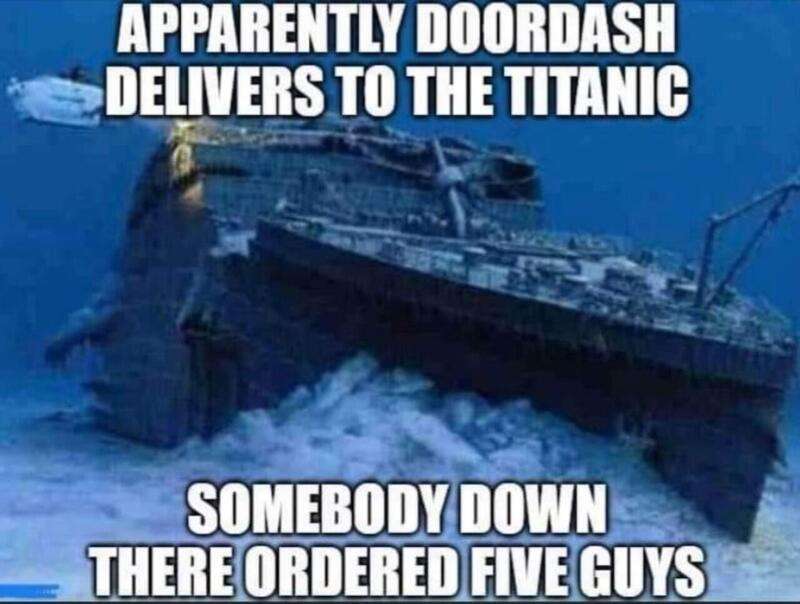 img - 2023-07-03T123735.978.