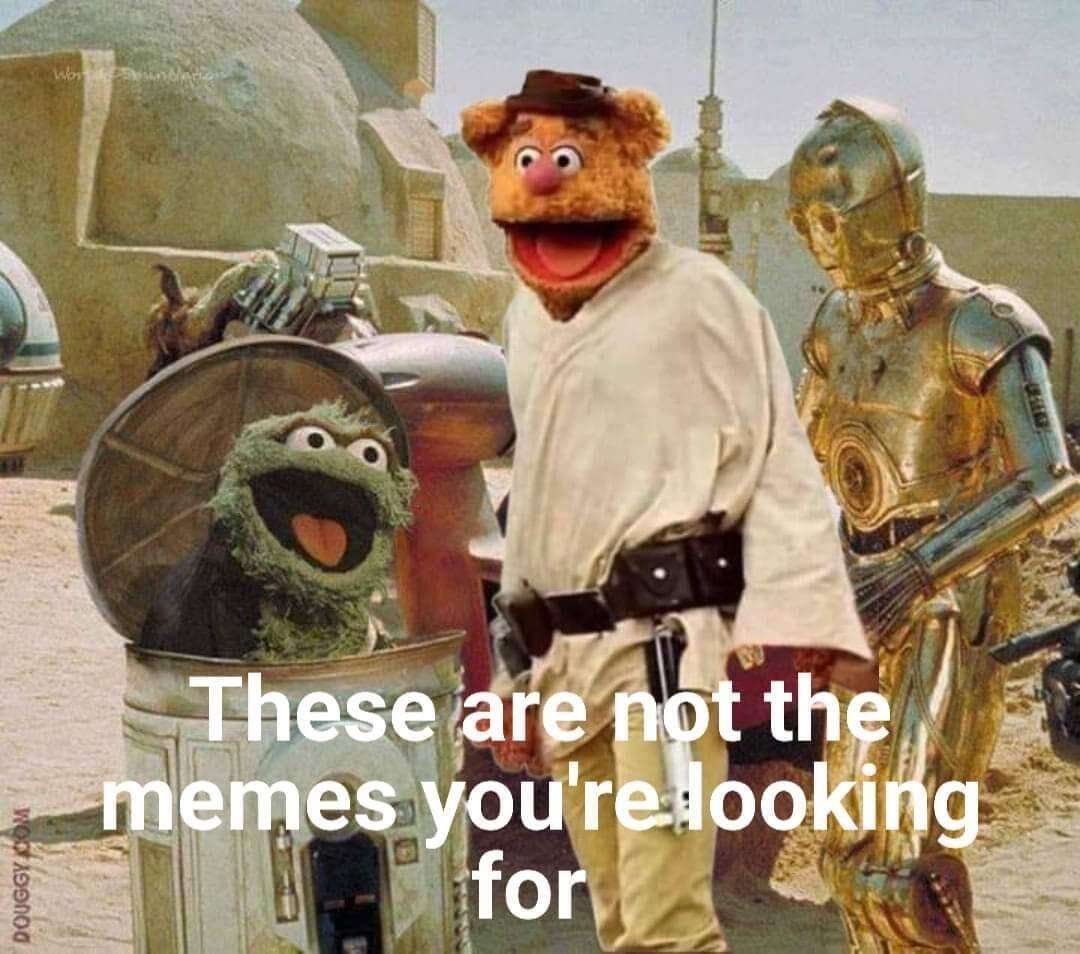 img - 2023-07-16T212956.349.