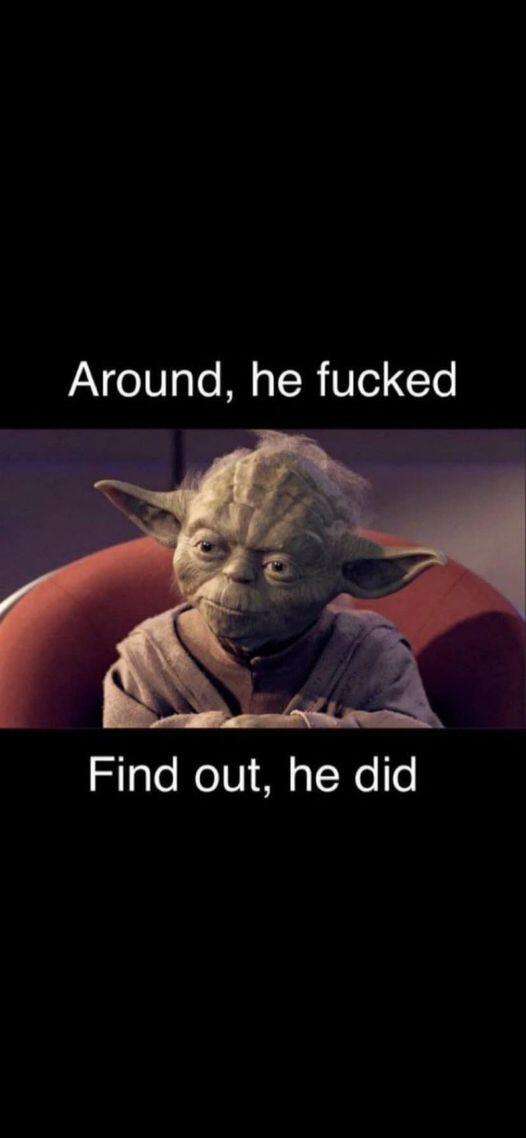 img - 2023-09-03T140311.049.