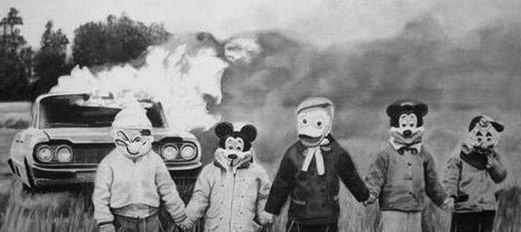 img - 2023-10-16T002857.774.