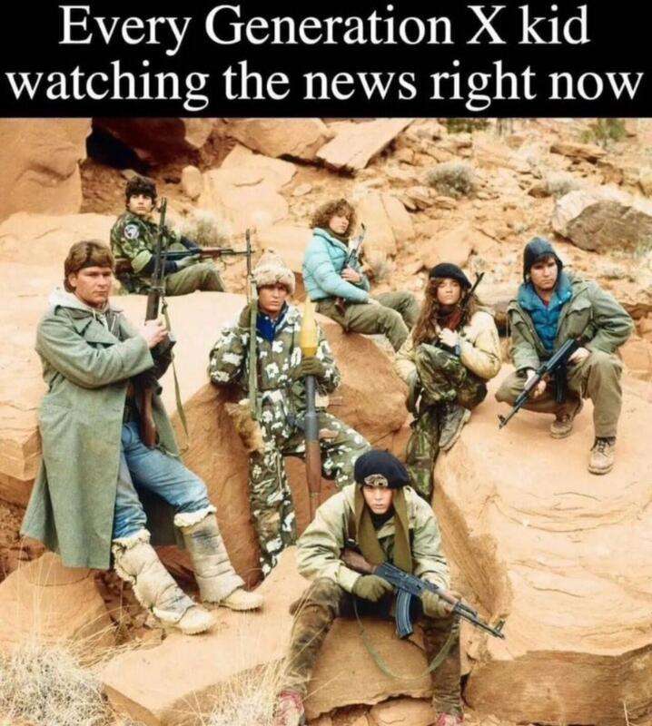 img - 2023-10-16T003116.048.