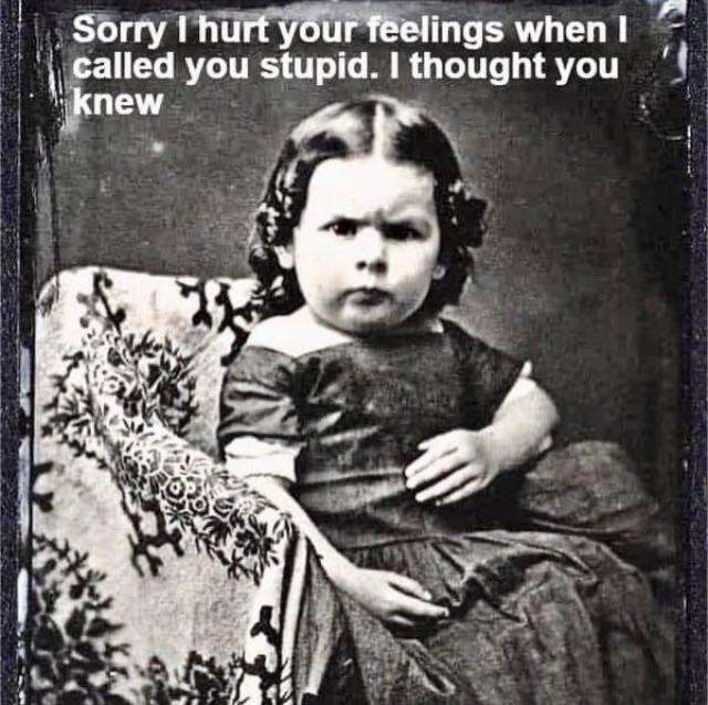 img - 2024-03-29T132050.373.