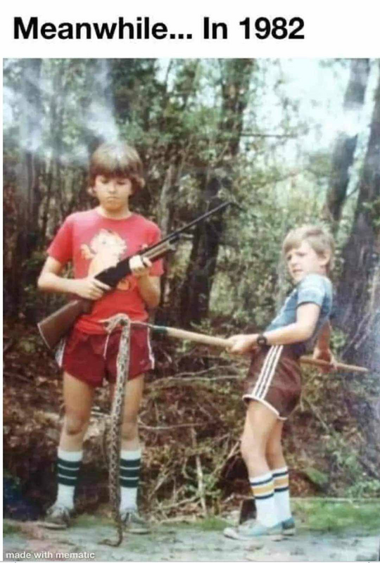 img - 2024-03-29T205753.208.