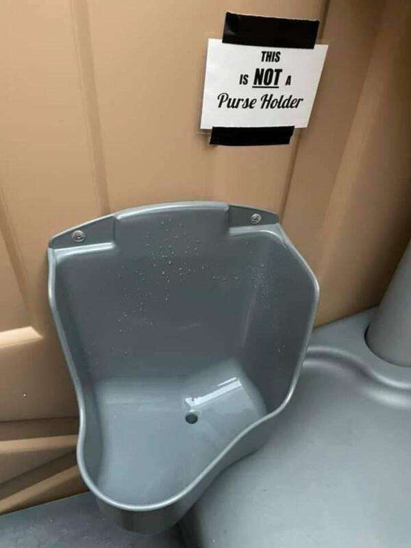 img - 2024-03-29T205828.892.