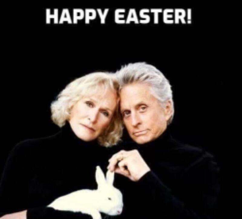 img - 2024-03-29T205942.017.