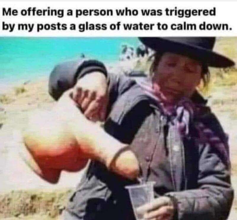 img - 2024-03-29T210047.122.