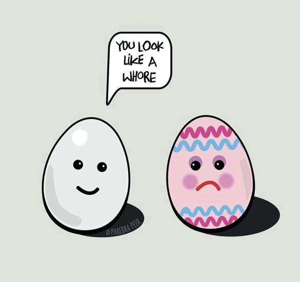 img - 2024-03-31T215104.526.