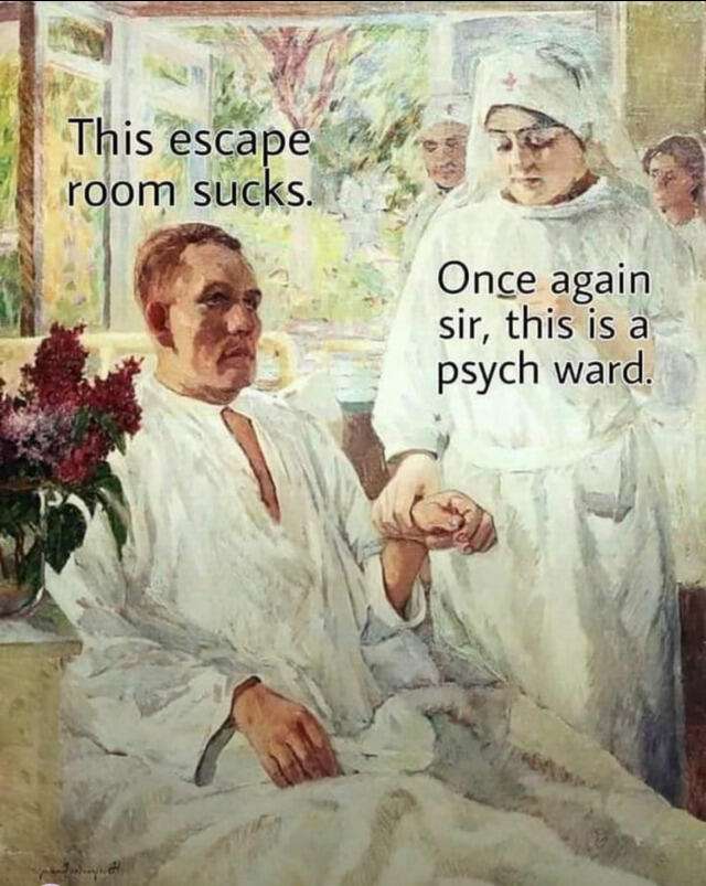 img - 2024-04-04T213029.594.