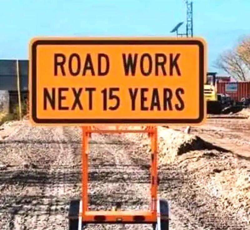 img - 2024-04-04T213541.652.