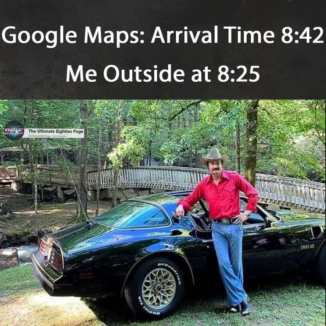 img - 2024-04-09T174526.592.