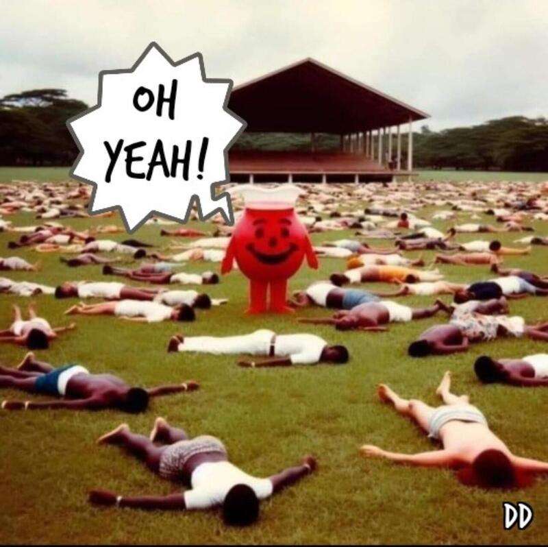 img - 2024-04-14T094655.359.