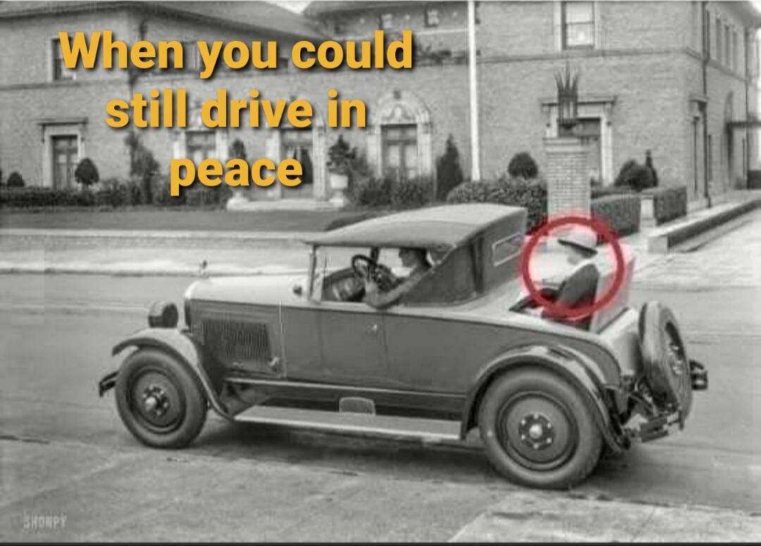 img - 2024-04-14T094828.500.