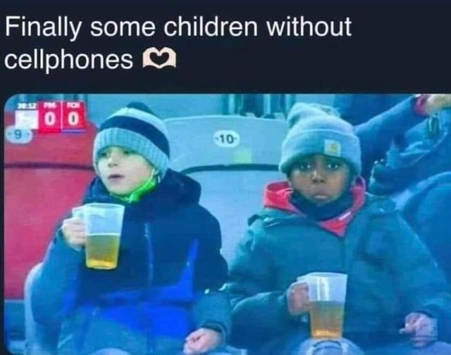 img - 2024-04-14T095059.129.