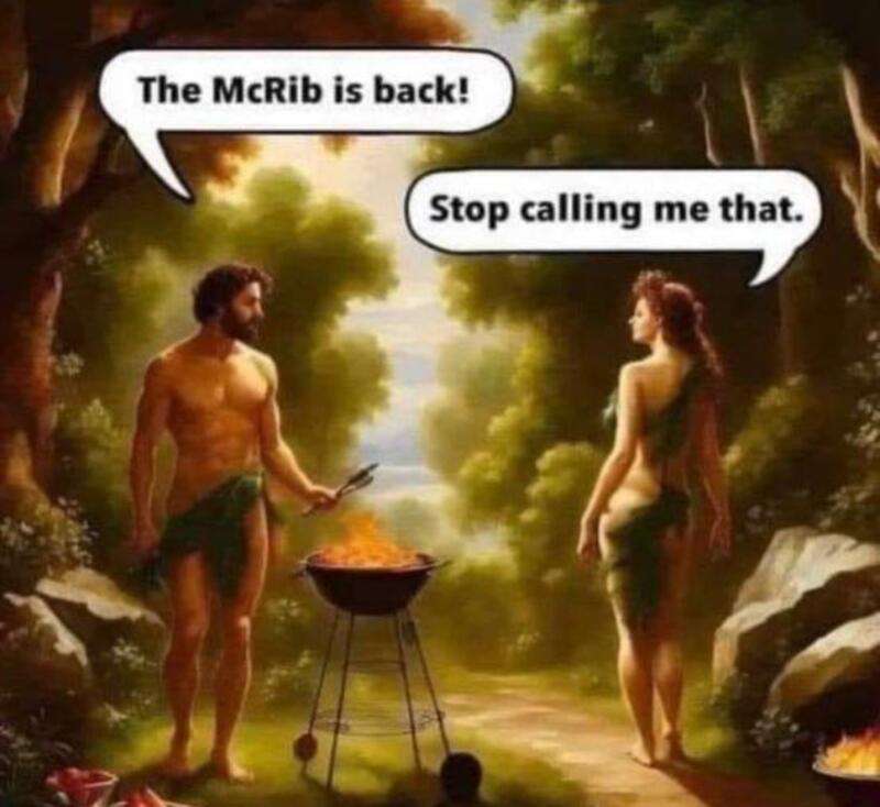 img - 2024-04-14T095156.014.