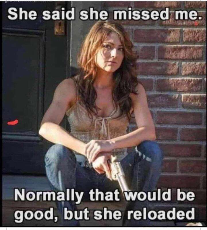 img - 2024-04-14T095252.343.