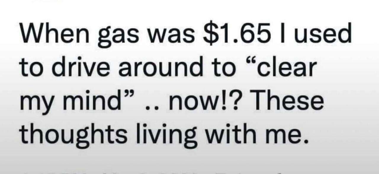 img - 2024-04-16T213200.835.