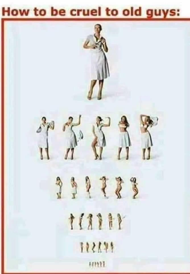 img - 2024-04-16T213345.101.