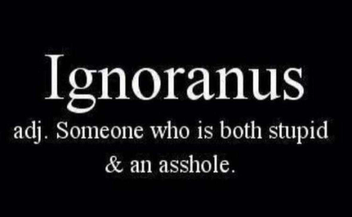 img - 2024-04-16T213848.577.