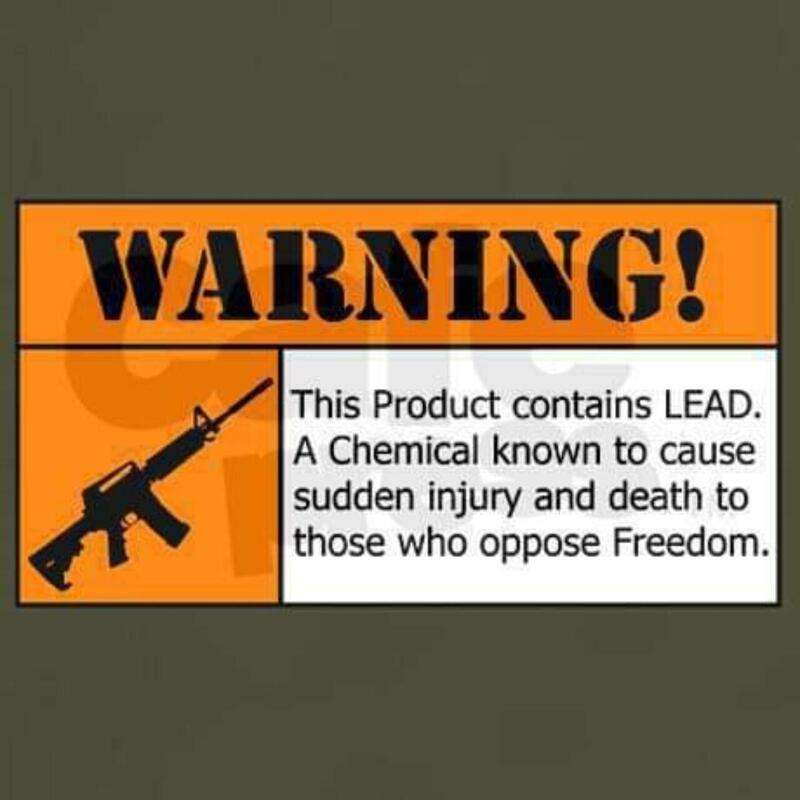 img - 2024-04-16T213902.723.