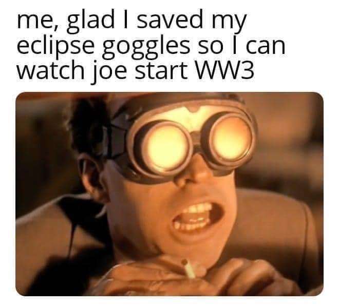 img - 2024-04-16T214735.940.