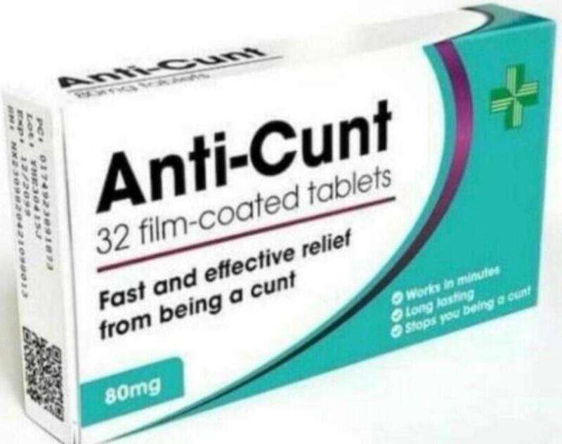 img - 2024-05-05T150709.529.